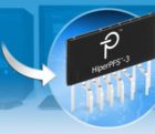 Circuit de correction de facteur de puissance hip-240615