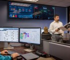 Honeywell et Intel s’associent pour sécuriser l’Internet Industriel des Objets honey-290615