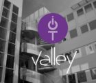Sigfox médiatise l’IoT Valley à Labège iot-Valley-010615