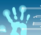 Encore une acquisition dans la sécurité logicielle pour Synopsys quotium-010615
