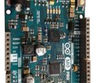 Carte de développement Arduino M0-Pro pour l’Internet des objets rs-240615