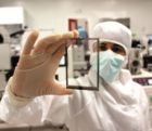 Films photovoltaïques transparents : Sunpartner lève 8,8 M€ wysips-240615