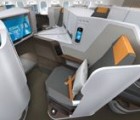 Le Fonds Stratégique de Participations (FSP) investit 350 M€ dans Zodiac Aerospace zodiac-030615