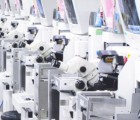 Services d’encapsulation : Hon Hai à la rescousse de SPIL contre ASE ASE-310815