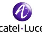 Alcatel-Lucent va céder son site d’EU à Selha Group alcatel-210815