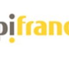 L’Etat prépare le transfert de la gestion des garanties publiques export à Bpifrance bpi-210815