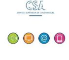 Le CSA lance un nouvel appel aux candidatures pour la TNT HD MPEG-4 csa-210815