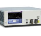 Tektronix et l’IRCICA ouvrent un laboratoire d’innovation de technologies optiques et sans fil à Lille tektronix-210815