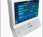 Exploitation des données des appareils médicaux : Qualcomm rachète le Français Capsule Capsule-150915