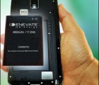 Batteries Li-ion : Enevate lève 30 millions de dollars Enevate-210915