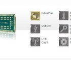 Gemalto lance le premier module M2M LTE de catégorie 1 Gemalto-020915