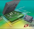 Régulateur µModule, abaisseur-élévateur, 36V, 5,4A Linear-090915