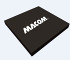 Amplificateur TIA pour réseaux GPON Macom-010915