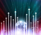 16 milliards d’euros pour la recherche et l’innovation en Europe en 2016-2017 Horizon2020-141015
