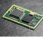 Nemeus annonce la production du 1er module bi-mode Sigfox /LoRa Nemeus-061015