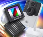 Kit de développement vidéo 1080p pour IoT ONsemi-271015