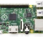 element14 signe un contrat exclusif pour personnaliser la Raspberry Pi Rasp-271015