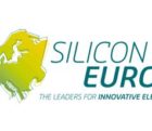 Silicon Europe revient à la charge trois ans après sa création SiliconEurope-081015