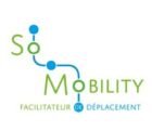 Lancement du projet So Mobility à Issy-Les-Moulineaux SoMob-081015