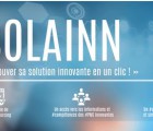 Systematic lance SOLAINN pour relier acheteurs et entreprises innovantes Solainn-191015