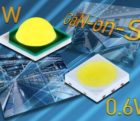 Toshiba restructure ses activités semiconducteurs Toshiba-291015