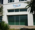 Trescal ouvre un laboratoire de métrologie à Casablanca Trescal-081015