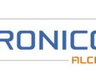 Tronico s’allie à Sogeti High Tech pour le développement d’objets connectés durcis Tronico-071015
