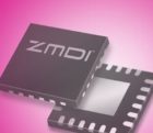 IDT rachète l’Allemand ZMDI pour 310 M$ ZMDI-271015