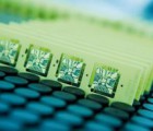 Cicor restructure sa production de circuits imprimés en Suisse cicor-261015