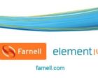 Aéronautique et défense : Farnell element14 obtient la certification AS9120 Farnell-251115