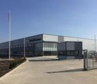 Le sous-traitant Kimball Electronics ouvre une usine en Roumanie Kimball-041115