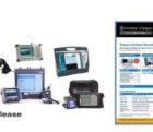 Microlease publie son catalogue d’occasions certifiées Microelease-251115