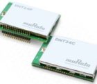 Modules sans fil 2,4 GHz haute puissance longue portée Murata-261115