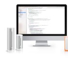 Legrand investit dans Netatmo qui lève 30 millions d’euros Netatmo