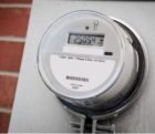 Saft va équiper 45 millions de compteurs intelligents Saft-031115