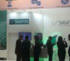 Sigfox retenu pour optimiser la consommation en eau des collectivités Sifox-041115