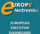 A lire sur Europelectronics.biz : EnSilica, Rutronik, CTS, PEI-Genesis, Foxconn, ASMPT, SPIL europ-031115