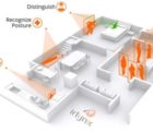 Capteurs infrarouges : le Grenoblois Irlynx lève 2 M€ irlinx-031115