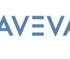 Schneider Electric renonce à combiner ses logiciels avec ceux d’Aveva Aveva-151215