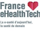 59 start-up de la e-santé se réunissent pour créer une filière du numérique en santé EHelth-171215