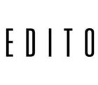 7 jours/7 : l’IoT dans nos petits souliers Edito51