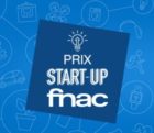 Intel et la Fnac vont accompagner dix start-up françaises des objets connectés Fnac-171215