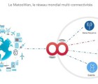 Matooma lance son propre réseau sécurisé pour objets connectés Mattowan