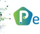 1, 5 milliard d’euros pour le cluster Eureka Penta Penta-011215