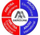 Le groupe Deroure signe un contrat avec Thales pour le Rafale export Deroure-290116