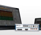 Instrument tout-en-un : NI améliore VirtualBench NI-200116
