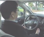 Renault-Nissan compte lancer plus de dix véhicules à conduite autonome en 4 ans Nissan-120116