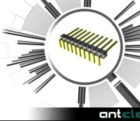 RS France lance un service de conception de connecteurs sur mesure RS-270616
