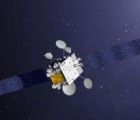 Thales Alenia Space et Airbus Defence and Space fourniront le système de télécommunications militaires par satellite COMSAT NG Thales-050116