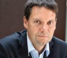 Thales nomme Philippe Keryer, directeur stratégie, recherche et technologies Thales-290116